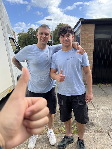 Photo from customer review